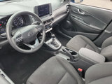 Used 2022 Hyundai Kona SEL w/ Convenience Package image 3