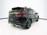 Used 2020 Honda CR-V EX image 5