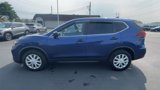 Used 2019 Nissan Rogue S image 5
