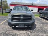 Used 2014 RAM 1500 Tradesman w/ Protection Group image 2