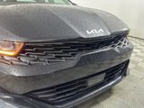 Used 2022 Kia K5 GT-Line w/ GT-Line FWD Premium Package image 5