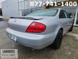Used 2001 Acura CL Type-S image 5