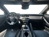 Used 2010 Chevrolet Camaro SS image 2