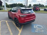 Used 2019 Jeep Compass Altitude image 5