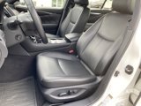 Used 2023 INFINITI Q50 Sensory image 5