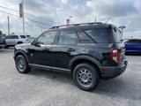 Used 2021 Ford Bronco Sport Badlands w/ Badlands Package image 5