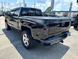Used 2017 Chevrolet Silverado 1500 LT w/ All Star Edition image 6