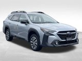 Used 2023 Subaru Outback Premium w/ Popular Package #1 image 1