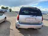 Used 2005 GMC Envoy SLE w/ Sle Preferred Equipment Group image 2