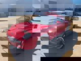 Used 2003 Ford Thunderbird image 3