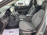 Used 2023 Buick Encore GX Preferred w/ Cold Weather Comfort Package image 3
