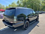 Used 2011 GMC Yukon XL Denali image 3