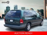 Used 1999 Dodge Grand Caravan image 5
