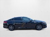 Used 2020 Kia Optima LX image 4