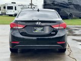 Used 2016 Hyundai Elantra Limited image 6