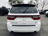 New 2025 Dodge Durango GT w/ Blacktop Package image 5