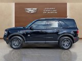 Used 2023 Ford Bronco Sport Big Bend w/ Convenience Package image 4