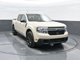 New 2024 Ford Maverick Lariat w/ FX4 Off-Road Package image 2