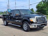 Used 2011 Ford F150 XLT image 3