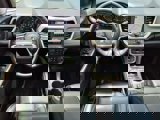Used 2022 GMC Acadia Denali w/ Denali Ultimate Package image 3