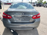 Used 2017 Nissan Altima 2.5 SV image 4