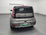 Used 2019 Kia Soul + w/ Primo Package image 6