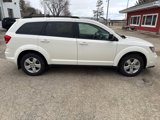Used 2013 Dodge Journey SE image 2