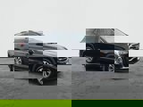 Used 2019 GMC Terrain SLT w/ Preferred Package image 2