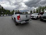 Used 2017 Chevrolet Silverado 1500 LTZ Z71 w/ Redline Edition image 6