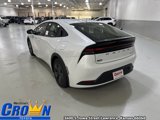 New 2025 Toyota Prius LE image 6