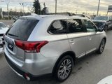 Used 2018 Mitsubishi Outlander ES image 6