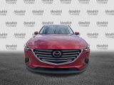Used 2022 MAZDA CX-9 Touring image 3