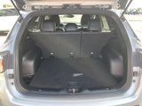 Used 2025 Jeep Compass Latitude image 5