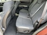 Used 2017 Kia Sorento LX image 6