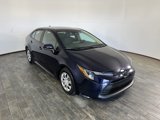 Used 2023 Toyota Corolla LE image 3