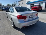 Used 2018 BMW 330i xDrive Sedan image 5