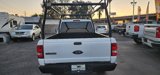 Used 2008 Ford Ranger 2WD Regular Cab image 4
