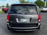 Used 2016 Dodge Grand Caravan SXT image 4