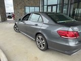 Used 2016 Mercedes-Benz E 350 Sedan image 5