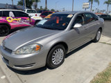 Used 2007 Chevrolet Impala LS image 2