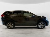 Used 2019 Honda CR-V EX image 6