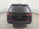 Used 2022 Audi Q7 2.0T Premium Plus w/ Premium Plus Package image 6
