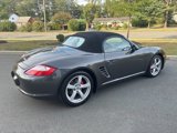 Used 2007 Porsche Boxster S image 5