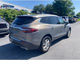 Used 2018 Buick Enclave Essence w/ Trailering Package image 4