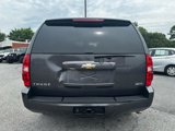 Used 2010 Chevrolet Tahoe LS image 6