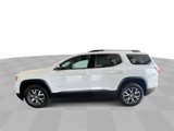 Used 2022 GMC Acadia SLE w/ Driver Convenience Package image 5