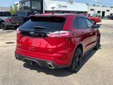 Certified 2020 Ford Edge ST image 4