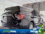 Used 2023 Ford Explorer XLT w/ Equipment Group 202A image 5