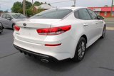 Used 2019 Kia Optima LX image 6