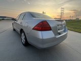 Used 2007 Honda Accord LX image 3